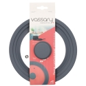 Universaalne pannikaas 16/18/20 cm, 401015008, Vassary Universaalne pannikaas 16/18/20 cm, 401015008, Vassary