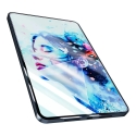 Poco Pad C1 - up to 11" 3mk Paper Feeling