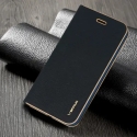 Vennus Book Case with frame for Samsung Galaxy S24 Plus navy Vennus Book Case with frame for Samsung Galaxy S24 Plus navy