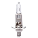Halogeenilamppu H1 12V 55W Halogeenilamppu H1 12V 55W