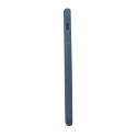 Matte TPU kate Motorola Edge 70 Pro 5G tumepunane Matte TPU kate Motorola Edge 70 Pro 5G tumepunane