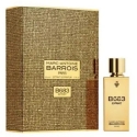 MARC A.BARROIS B683 EXTRAIT 50 ML MARC A.BARROIS B683 EXTRAIT 50 ML