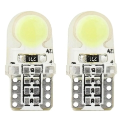 LED STANDARD Balta T10e COB 12V