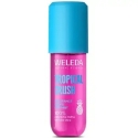 Weleda Tropical Crush Hair & Body Mist - Hius- ja vartalohuuhde 95ml Weleda Tropical Crush Hair & Body Mist - Hius- ja vartalohuuhde 95ml