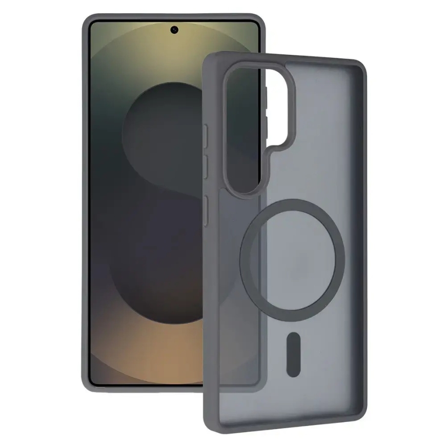 Tel Protect Tel Protect Aura Matte