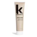 Kevin Murphy, Shave.Cream, Ramina, Prieš skutimą skirtas kremas, 100 g Kevin Murphy, Shave.Cream, Ramina, Prieš skutimą skirtas kremas, 100 g