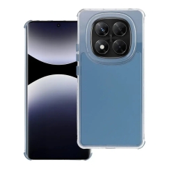 MATRIXümbris XIAOMI Redmi Note 14 PRO 4G sinine