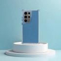 MATRIX чехол для XIAOMI Redmi Note 14 PRO 4G синий MATRIX чехол для XIAOMI Redmi Note 14 PRO 4G синий