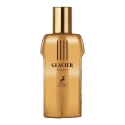 Maison Alhambra Glacier Gold (EDP) parfumuotas vanduo vyrams 100 ml Maison Alhambra Glacier Gold (EDP) parfumuotas vanduo vyrams 100 ml