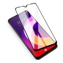 5D Full Glue Ceramic Glass grūdintas apsauginis stiklas telefonui Galaxy A07 4G | Galaxy A07 5G 5D Full Glue Ceramic Glass grūdintas apsauginis stiklas telefonui Galaxy A07 4G | Galaxy A07 5G