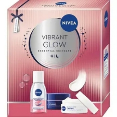 Nivea Erks Määratlus - Kingitusekomplekt