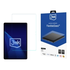 3MK FlexibleGlass hybridilasi Huawei MatePad Air 12 (2026) 13"