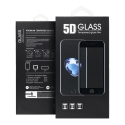 5D Full Glue karastatud kaitseklaas telefonile Redmi Note 8 Pro 5D Full Glue karastatud kaitseklaas telefonile Redmi Note 8 Pro