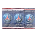 Set, Epl, Paris Saint-Germain, Cleansing Wipes, For Nose, 6 pcs Set, Epl, Paris Saint-Germain, Cleansing Wipes, For Nose, 6 pcs