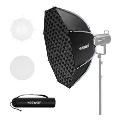 90-cm Softbox