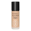 BOBBI BROWN MINI WEIGHTLESS SKIN FOUNDATION SPF 15 - NATURAL 13 ML BOBBI BROWN MINI WEIGHTLESS SKIN FOUNDATION SPF 15 - NATURAL 13 ML