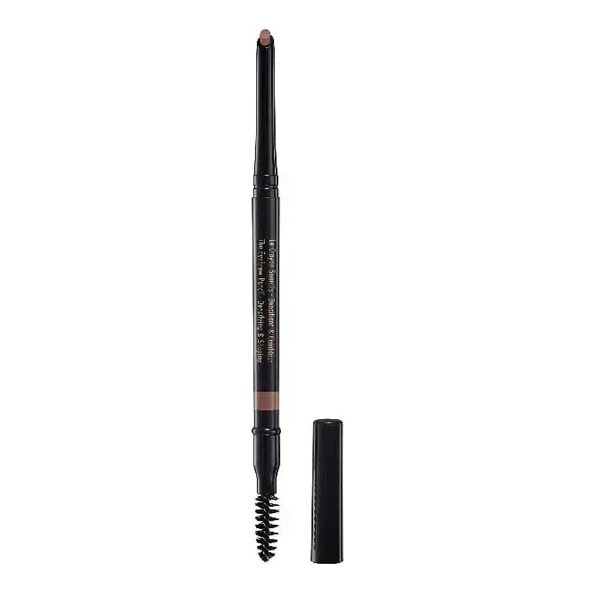 Guerlain Le Crayon Sourcils 01 Gaisais