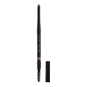 Guerlain Le Crayon Sourcils 01 Светлый Guerlain Le Crayon Sourcils 01 Светлый