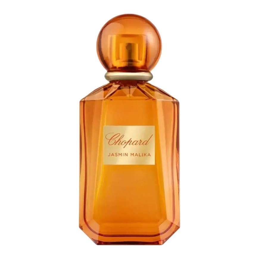 Chopard, Jasmin Malika, Eau De Parfum, Naistele, 100 ml *Tester