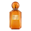 Chopard, Jasmin Malika, Eau De Parfum, Naisille, 100 ml *Tester Chopard, Jasmin Malika, Eau De Parfum, Naisille, 100 ml *Tester