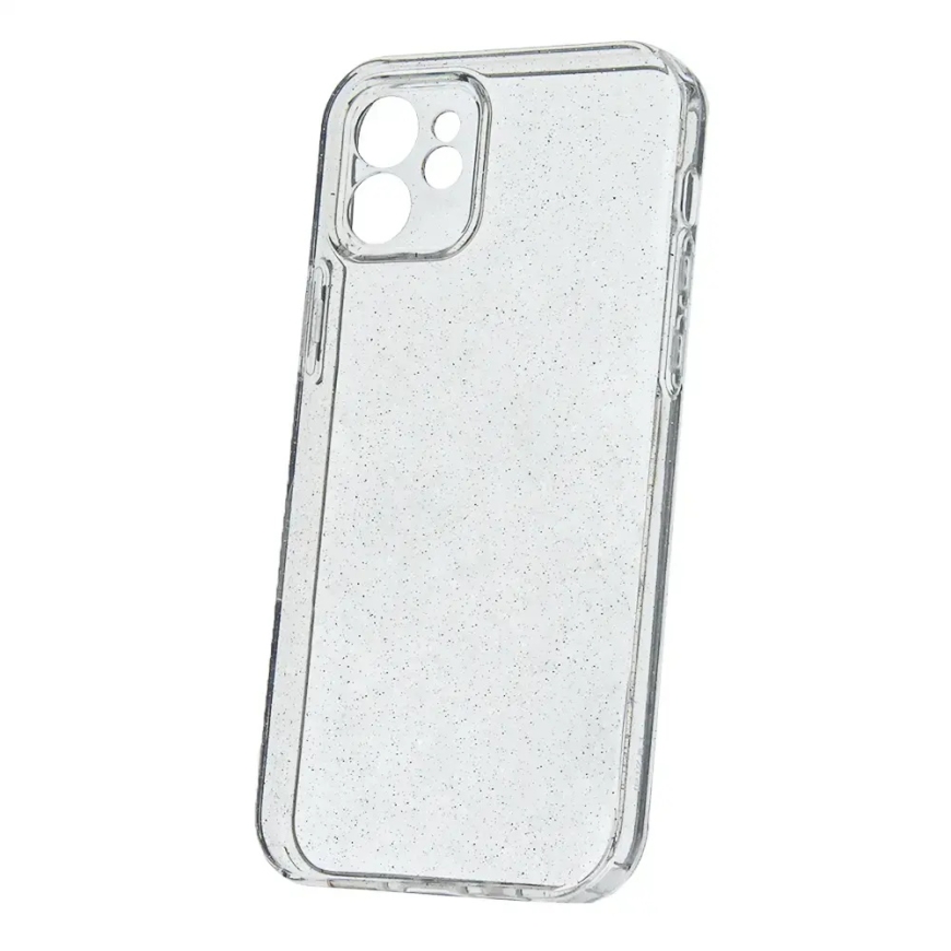 Selge kate Samsung Galaxy A06 4G jaoks