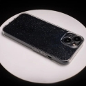 Caurspīdīgs maciņš Samsung Galaxy A06 4G Caurspīdīgs maciņš Samsung Galaxy A06 4G