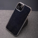 Caurspīdīgs maciņš Samsung Galaxy A06 4G Caurspīdīgs maciņš Samsung Galaxy A06 4G
