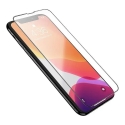 Hoco HD 5D Guardian karastatud kaitseklaas telefonile iPhone X | iPhone XS | iPhone 11 Pro (10 tk.) Hoco HD 5D Guardian karastatud kaitseklaas telefonile iPhone X | iPhone XS | iPhone 11 Pro (10 tk.)