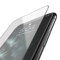 Hoco HD 5D Guardian karastatud kaitseklaas telefonile iPhone X | iPhone XS | iPhone 11 Pro (10 tk.) Hoco HD 5D Guardian karastatud kaitseklaas telefonile iPhone X | iPhone XS | iPhone 11 Pro (10 tk.)