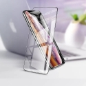 Hoco HD 5D Guardian tempered glass for phone iPhone X | iPhone XS | iPhone 11 Pro (10 pcs.) Hoco HD 5D Guardian tempered glass for phone iPhone X | iPhone XS | iPhone 11 Pro (10 pcs.)