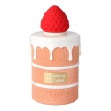 Tester Arabiyat Sugar Strawberry Tres Leches Edp 100ml