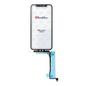MUSTTBY Touch screen + OCA IPHONE 11 pro MUSTTBY Touch screen + OCA IPHONE 11 pro