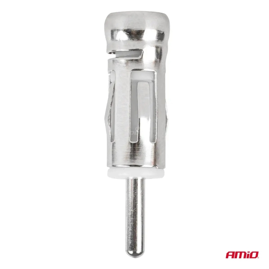 Auton antenniadapteri ISO DIN AMIO-03966 – 3
