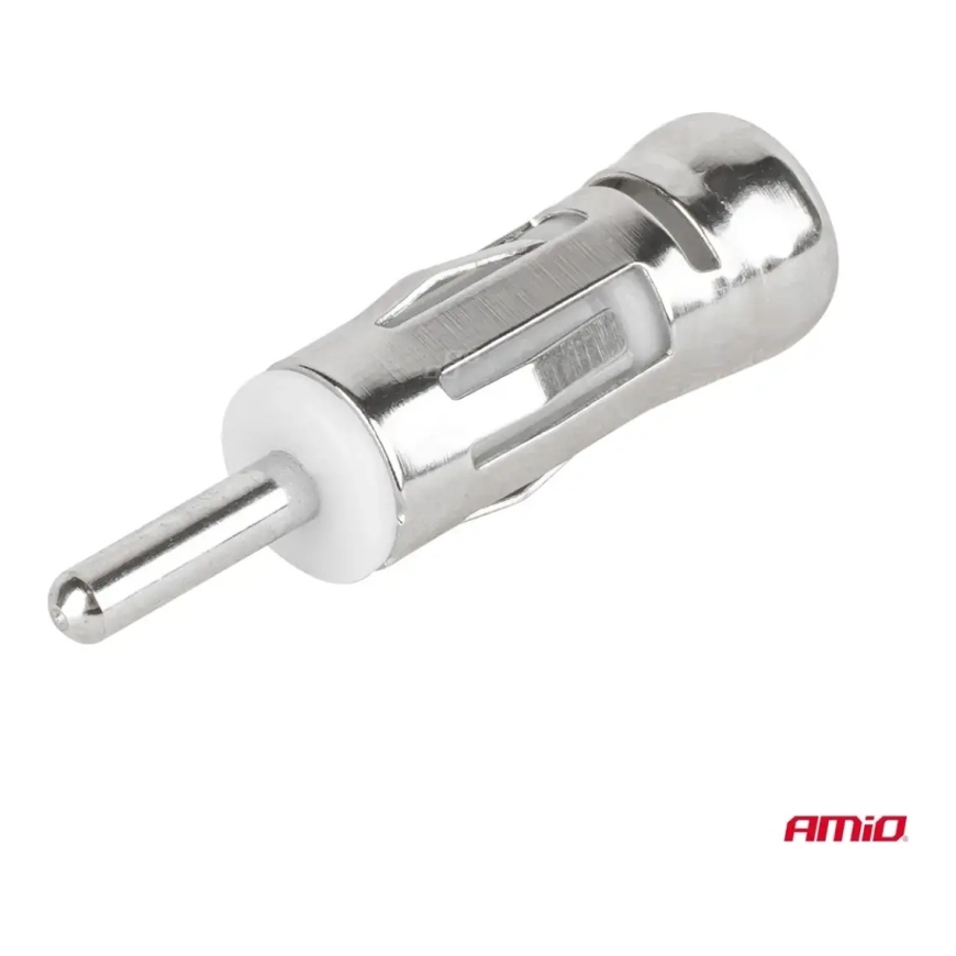 Car antenna adapter ISO DIN AMIO-03966 – 4