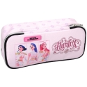 KPOP DEMON HUNTERS penalas Rožinė Huntrix, 364-01144