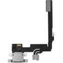 TFO "Telforceone" elastīgs uzlādes lādētājs "iPhone 16 Pro"