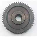 Dedra Wheel Large Potato Planter Dedra Wheel Large Potato Planter