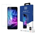 Tecno Pova 6 Neo - 3mk Silky Matt Pro Tecno Pova 6 Neo - 3mk Silky Matt Pro