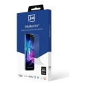 Tecno Pova 6 Neo - 3mk Silky Matt Pro Tecno Pova 6 Neo - 3mk Silky Matt Pro