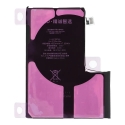 JCID Diagnosable Genuine Battery for iPhone 12 PRO MAX (high capacity) JCID Diagnosable Genuine Battery for iPhone 12 PRO MAX (high capacity)