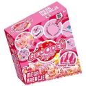 Decoden Magic Mega Creations Luxury Creative Set