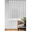 Eurofirany FIR/LUISA/B 400X160 VERHO Eurofirany FIR/LUISA/B 400X160 VERHO