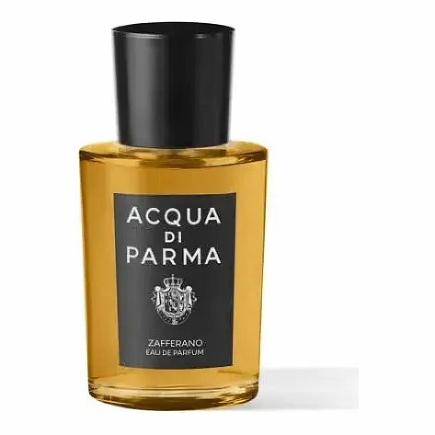 Acqua Di Parma Zafferano Signatures of the Sun Eau de Parfum 50ml