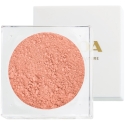 Annabelle Minerals Asoa mineraalpuuder Pastel Coral 6g
