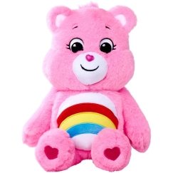 Care Bears - 35 cm mīkstais lācis (6305878007038)