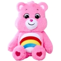 Care Bears - 35 cm pehmolelu karhu (6305878007038) Care Bears - 35 cm pehmolelu karhu (6305878007038)