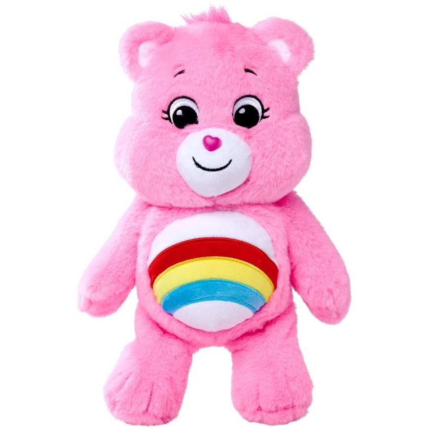 Care Bears - 35 cm pehmolelu karhu (6305878007038) – 2
