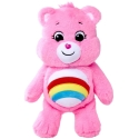 Care Bears - 35 cm pehmolelu karhu (6305878007038) Care Bears - 35 cm pehmolelu karhu (6305878007038)
