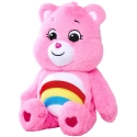 Care Bears - 35 cm pehmolelu karhu (6305878007038) Care Bears - 35 cm pehmolelu karhu (6305878007038)