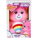 Care Bears - 35 cm plush bear (6305878007038)